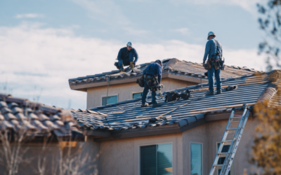 Why HOA Roofing Projects Fail Without the Right Planning (and How to Avoid It)