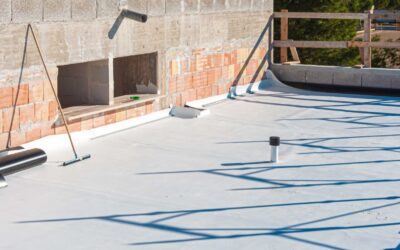 Commercial Roof Maintenance Strategies That Extend Roof Life and Control Costs