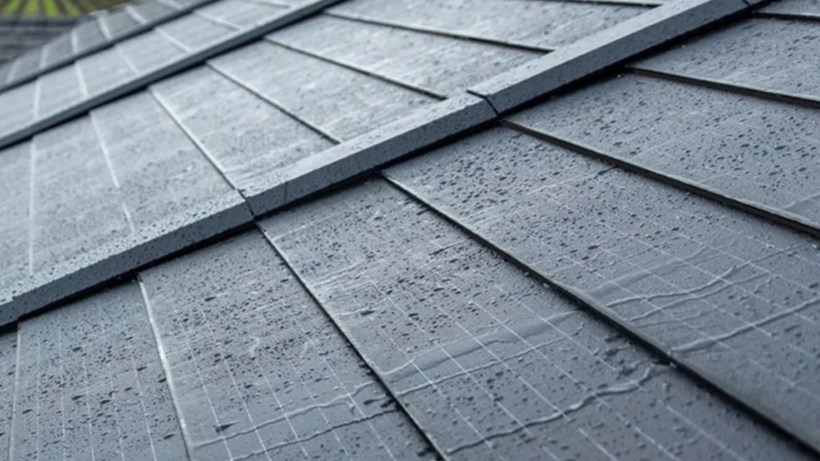 Trusted Timberline Solar™ in San Diego