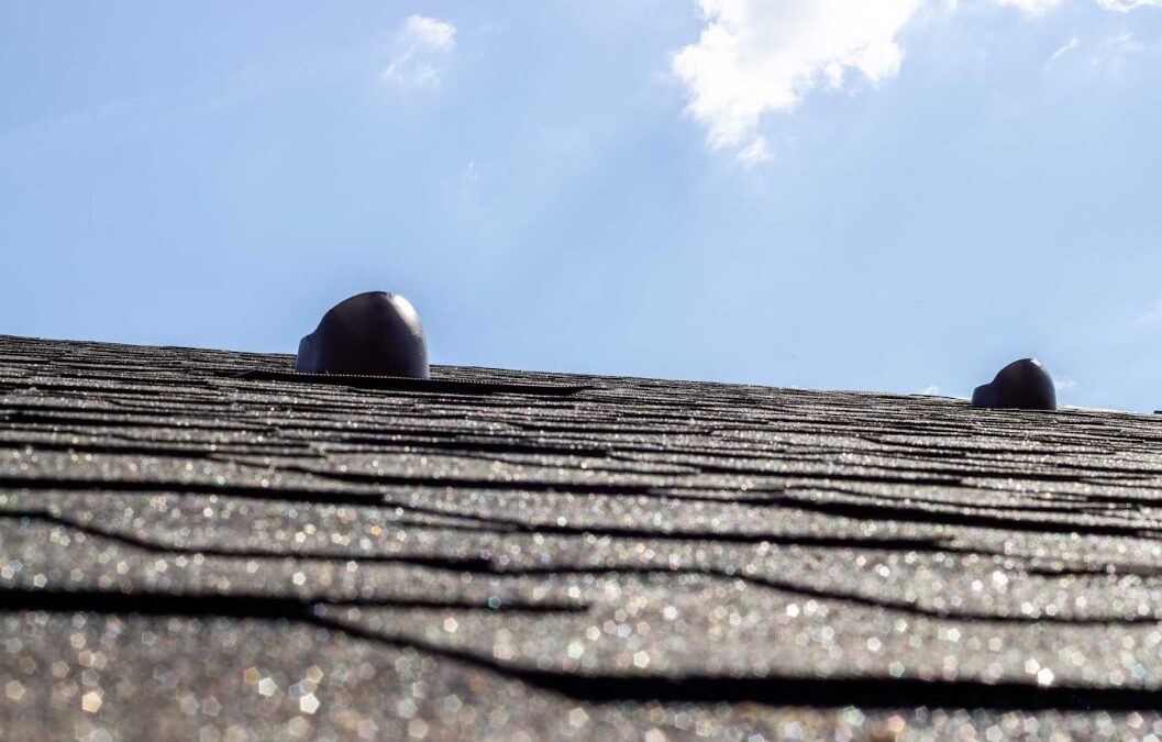 Why the Long San Diego Dry Spell Is Quietly Setting Your Roof Up for El Niño Failures