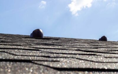 Why the Long San Diego Dry Spell Is Quietly Setting Your Roof Up for El Niño Failures