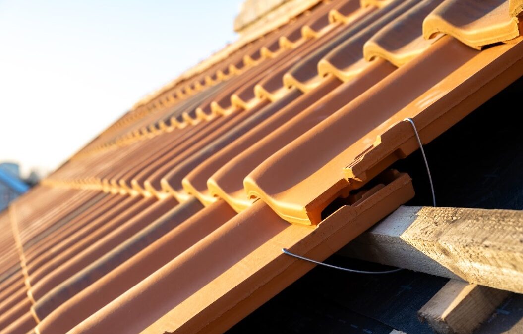 The Heavy Rain Threat: Is Your San Diego Tile Roof’s Underlayment Ready for Atmospheric Rivers?
