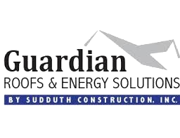 Guardian Roofs Orange County