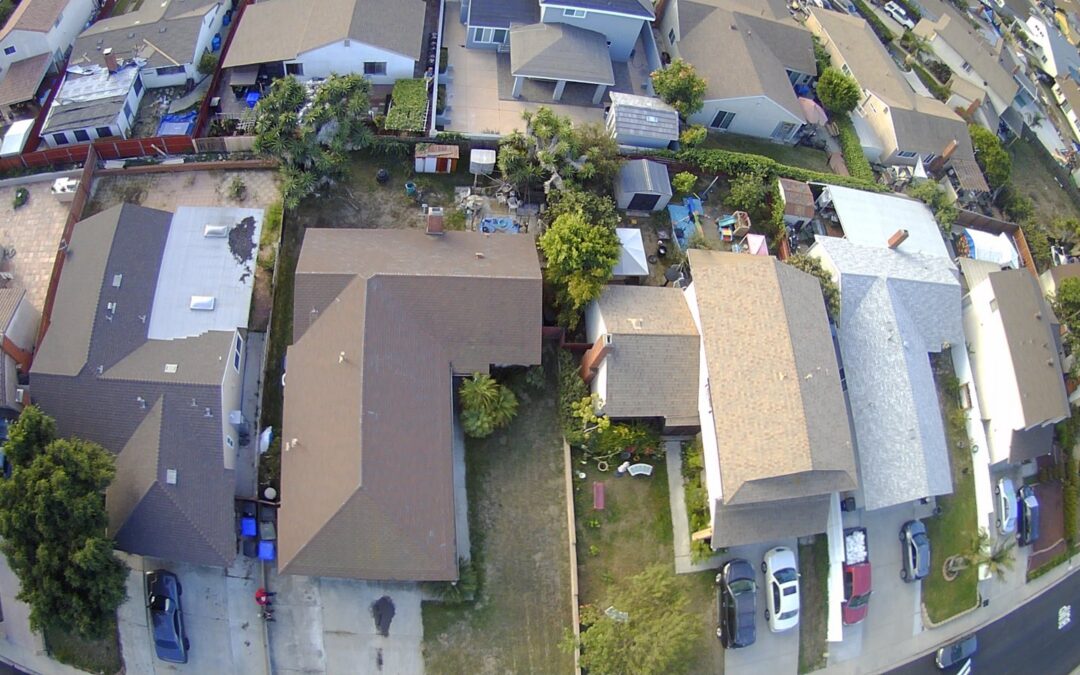 How to Pay for a New Roof in San Diego: Financing Options, Costs, and What Lenders Look At
