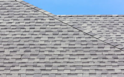 New Year, New Roof: Choosing the Best Roof for Your Los Angeles Home