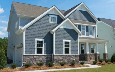 Roof Resolutions: How Proper Maintenance Can Extend the Life of Your Roof
