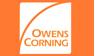 Owens Corning preferred roofing company
