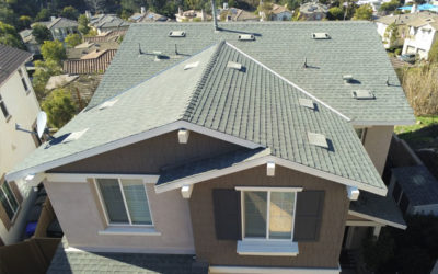 How Much Will a Roof Replacement Cost in Orange County?