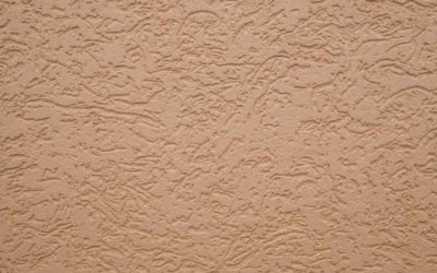 How Stucco Siding Can Enchance the Curb Appeal of Your Home