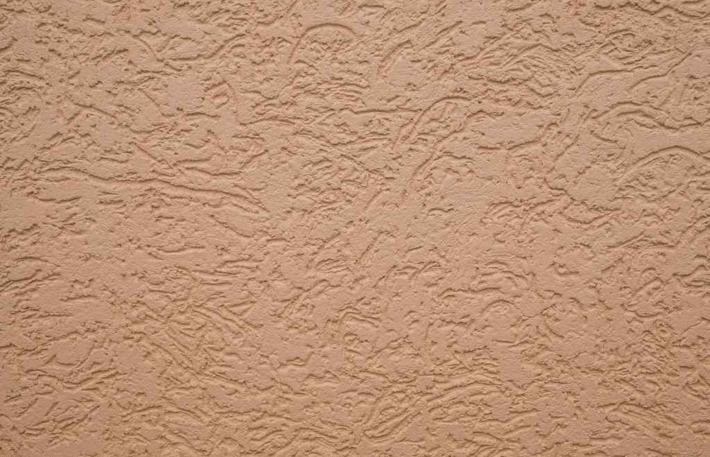 How Stucco Siding Can Enchance the Curb Appeal of Your Home