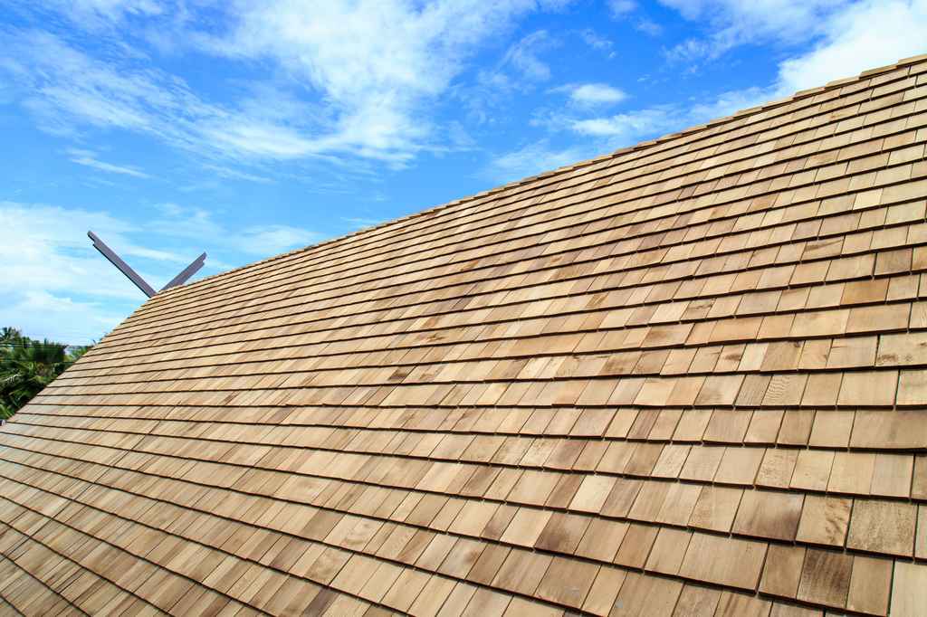 cedar roofing specialists Orange County, CA
