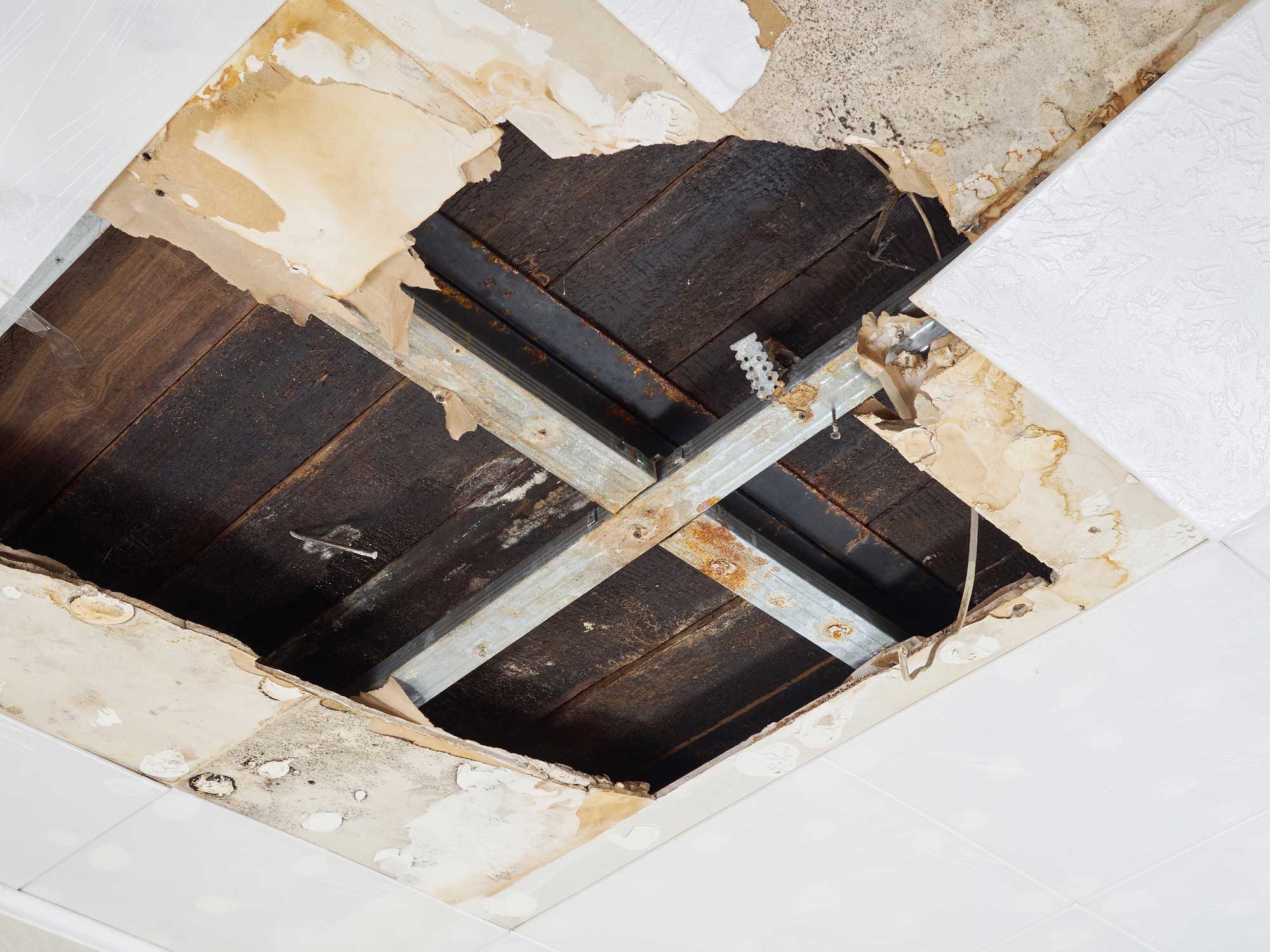 roof repair, roof replacement, Orange County