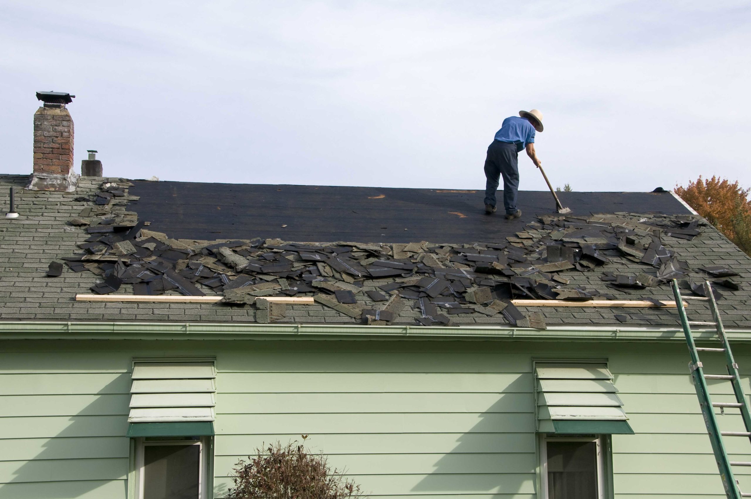 roof repair, roof replacement, Orange County