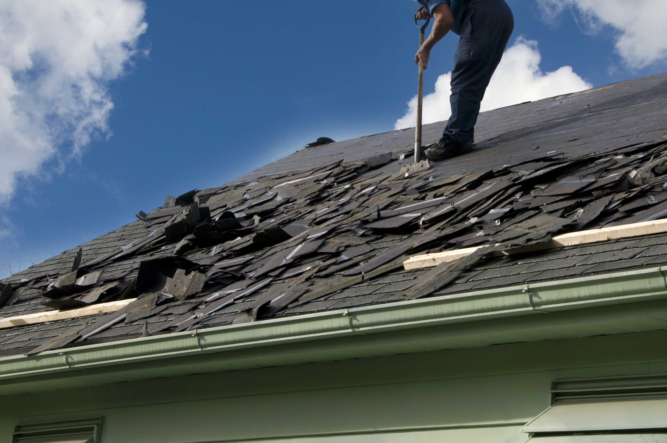 roof warranty information, roof warranty FAQ, San Marcos