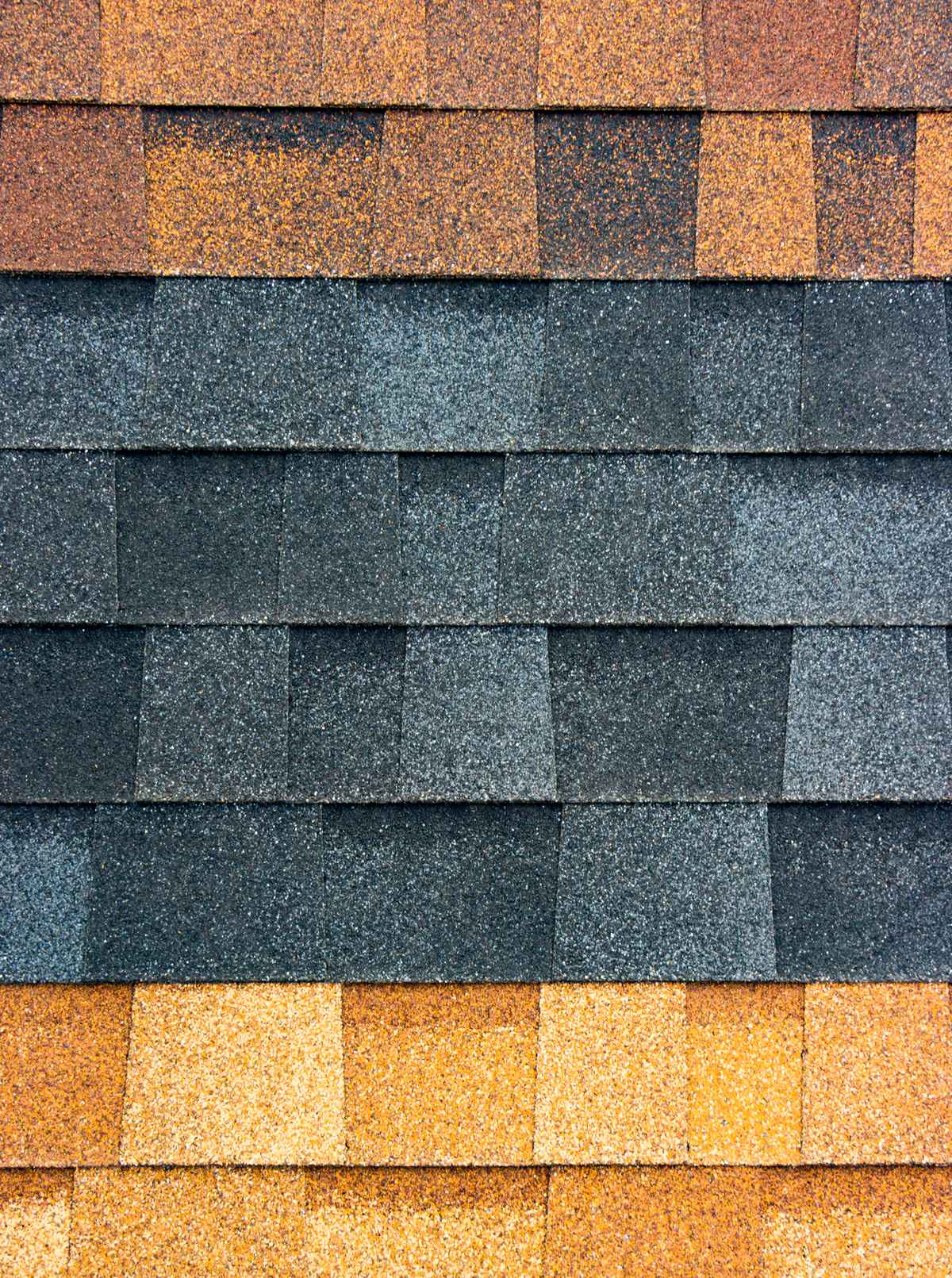 architectural shingle in San Marcos
