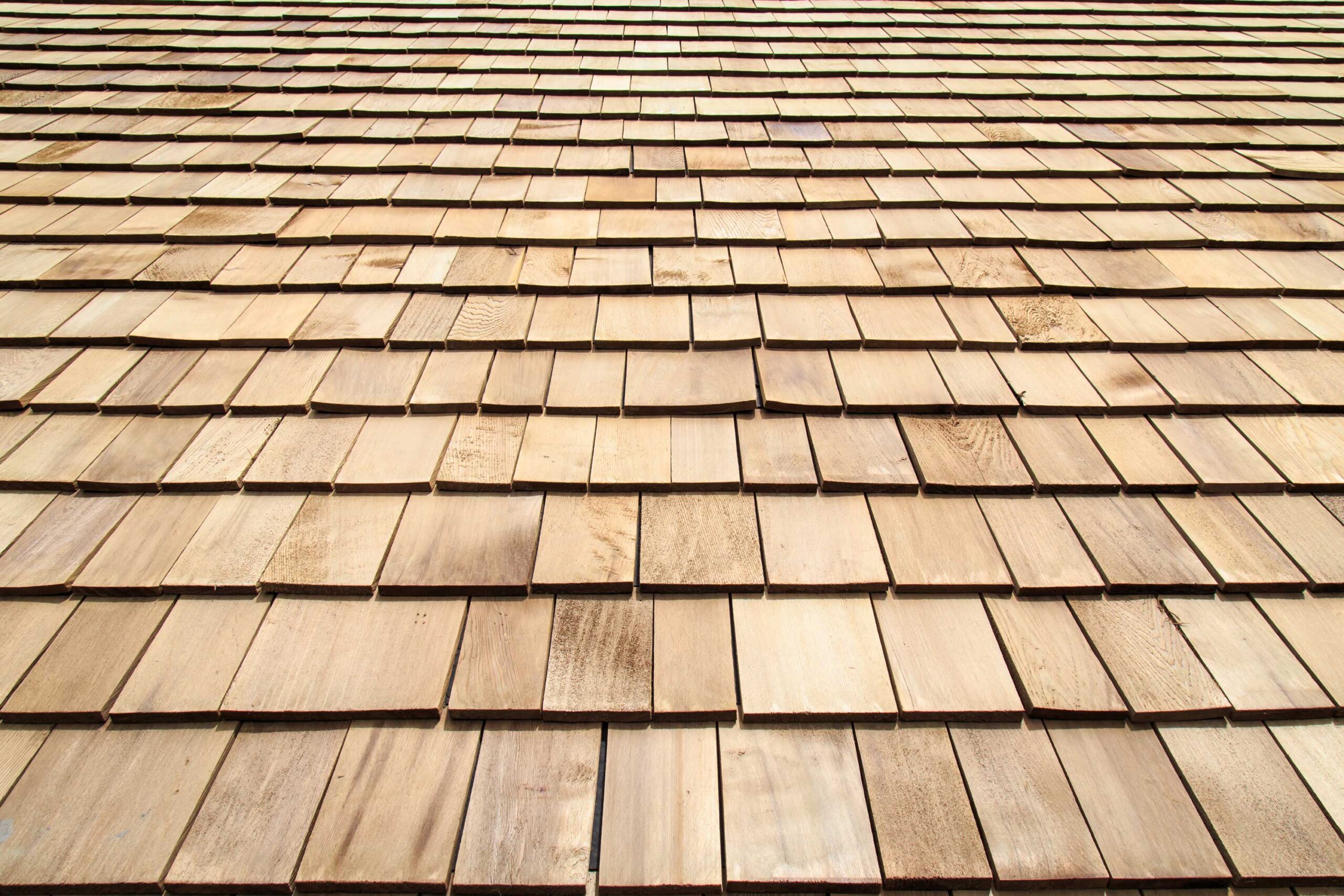 cedar roof installation, cedar shingles, Orange County