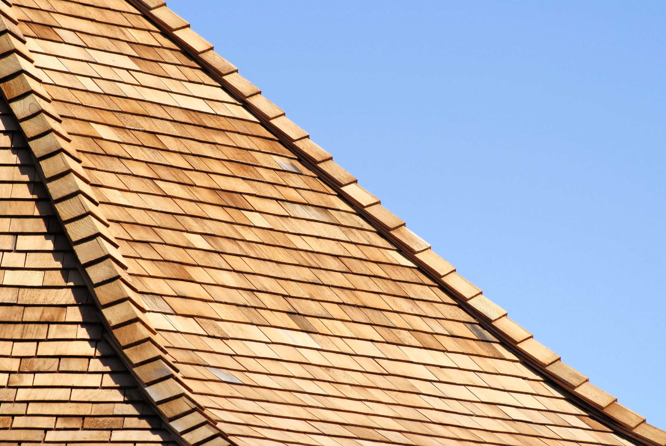cedar roof installation, cedar shake roofing, cedar shingles, Orange County