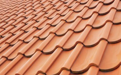Elevate Your Home’s Worth: The Impact of Tile Roofing