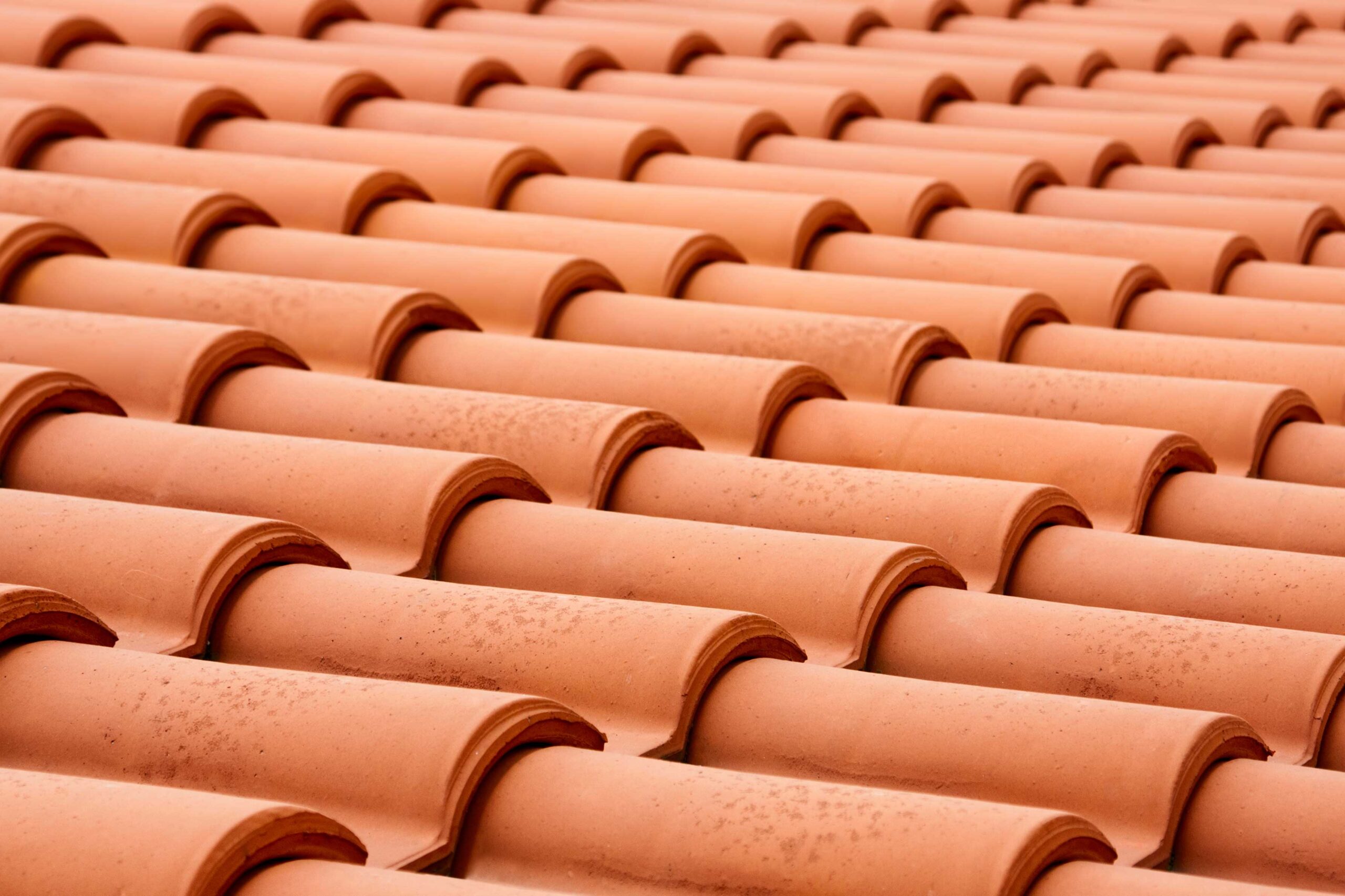 popular roof types, best roof materials, San Marcos