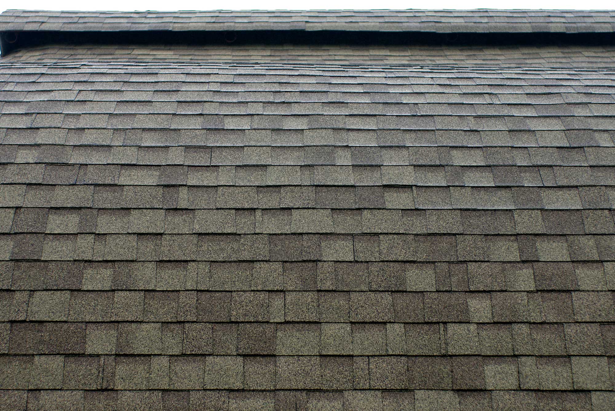 popular roof types in San Marcos