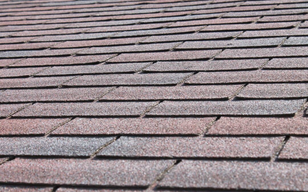 Unveiling the Pros and Cons of Asphalt Shingle Roofing