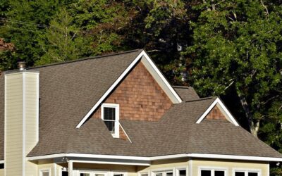 Identifying Risks: Understanding the Most Vulnerable Areas of Your Roof