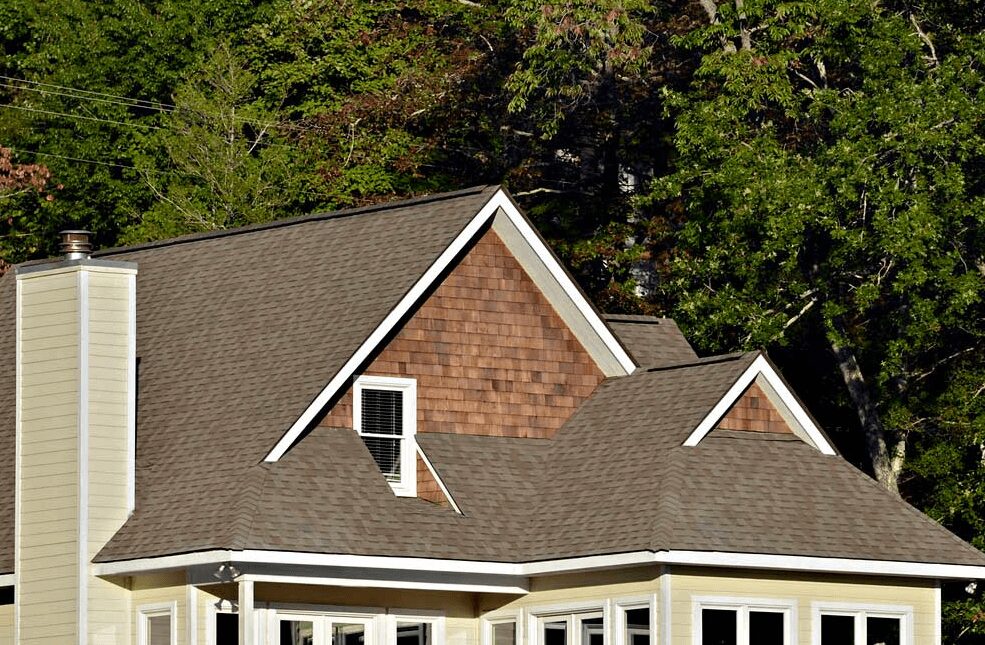 Identifying Risks: Understanding the Most Vulnerable Areas of Your Roof