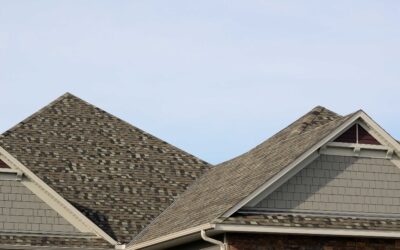 How Much Can I Expect to Pay for a New Roof in Orange?