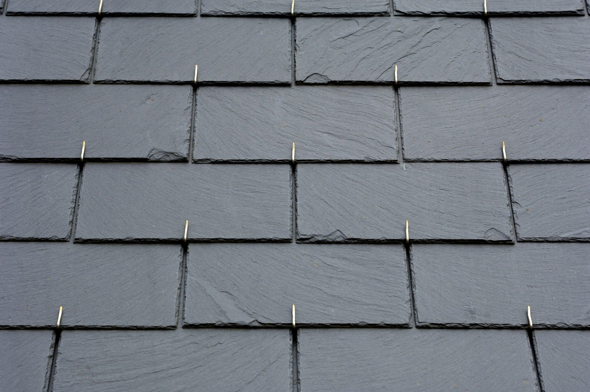 slate roof cost, slate roof installation