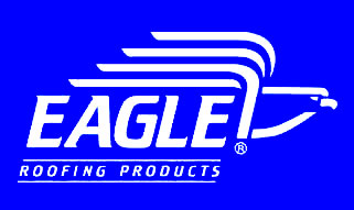Eagle roofing products