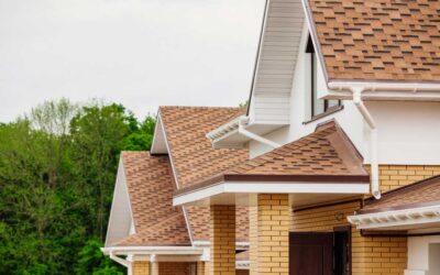 5 Tips to Help You Choose the Best Roof for Your Santa Ana Home