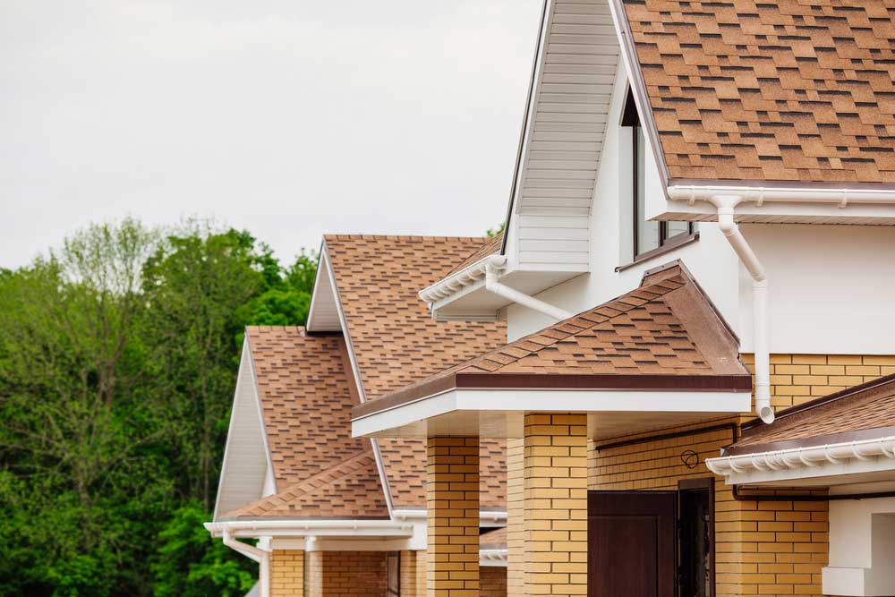 5 Tips to Help You Choose the Best Roof for Your Santa Ana Home