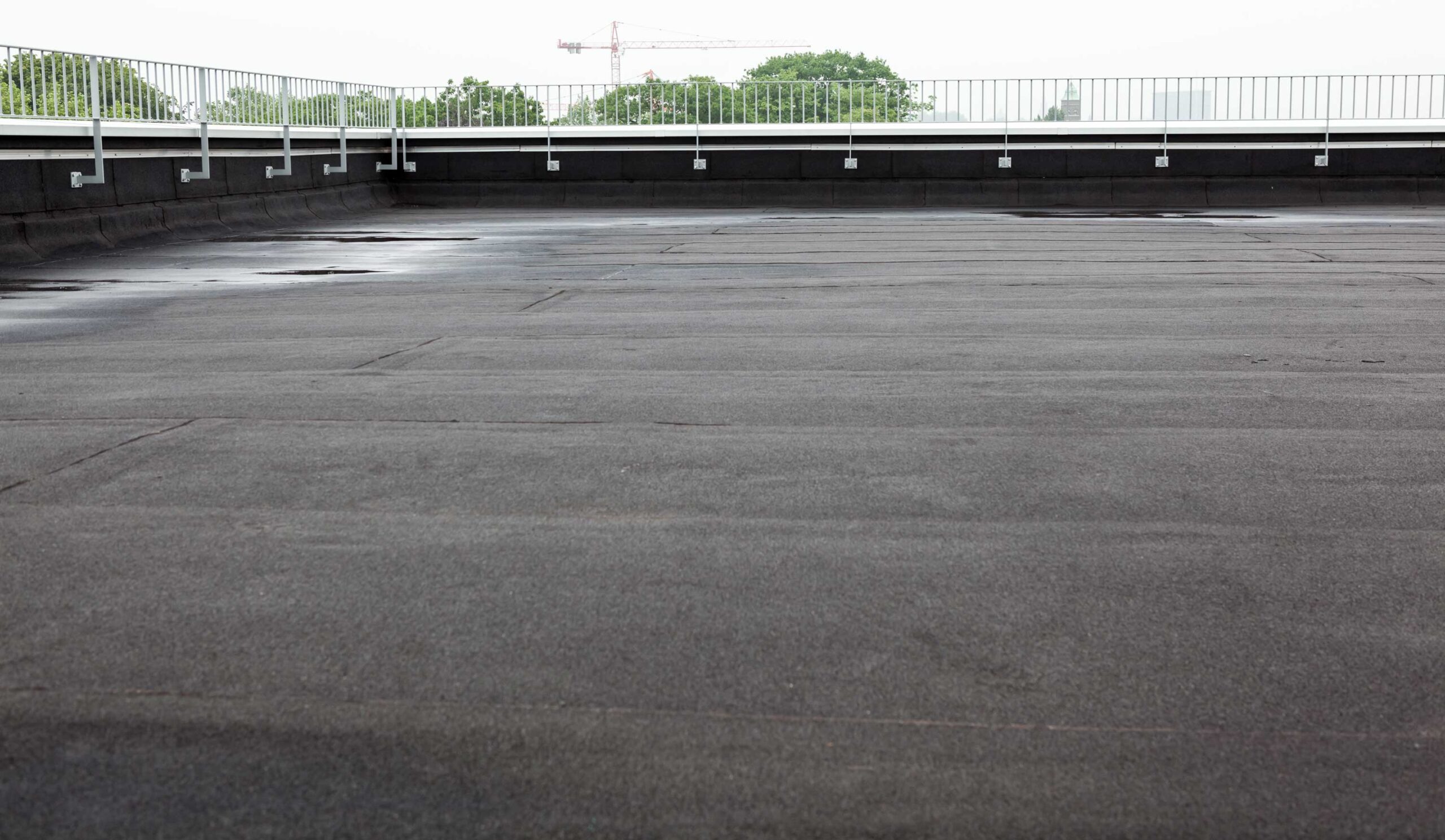 residential flat roof cost, flat roof installation cost