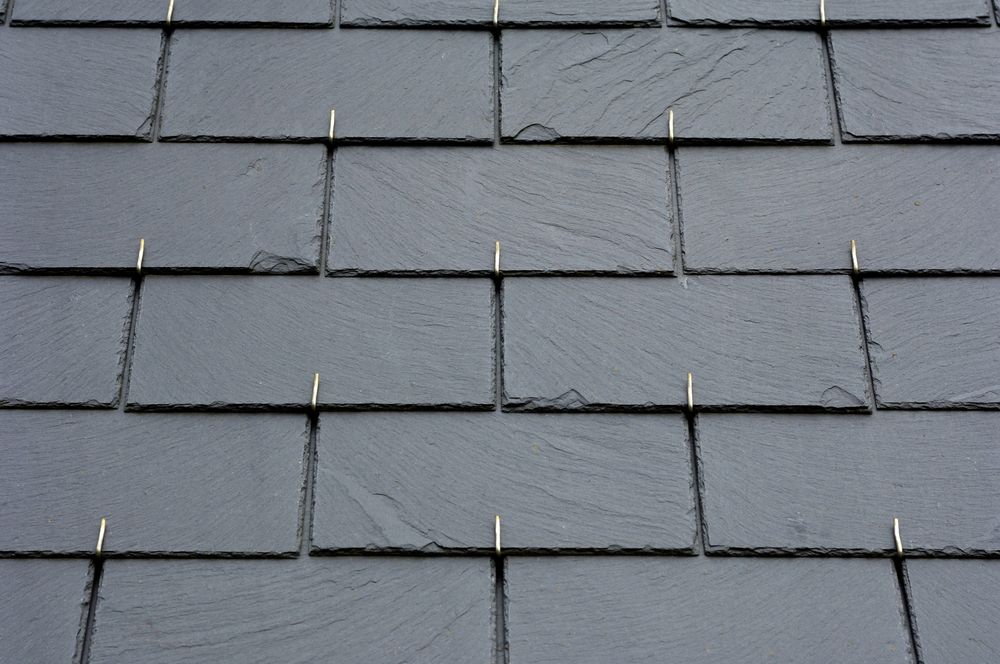 slate roof aesthetic, slate roof benefits, slate roof advantages