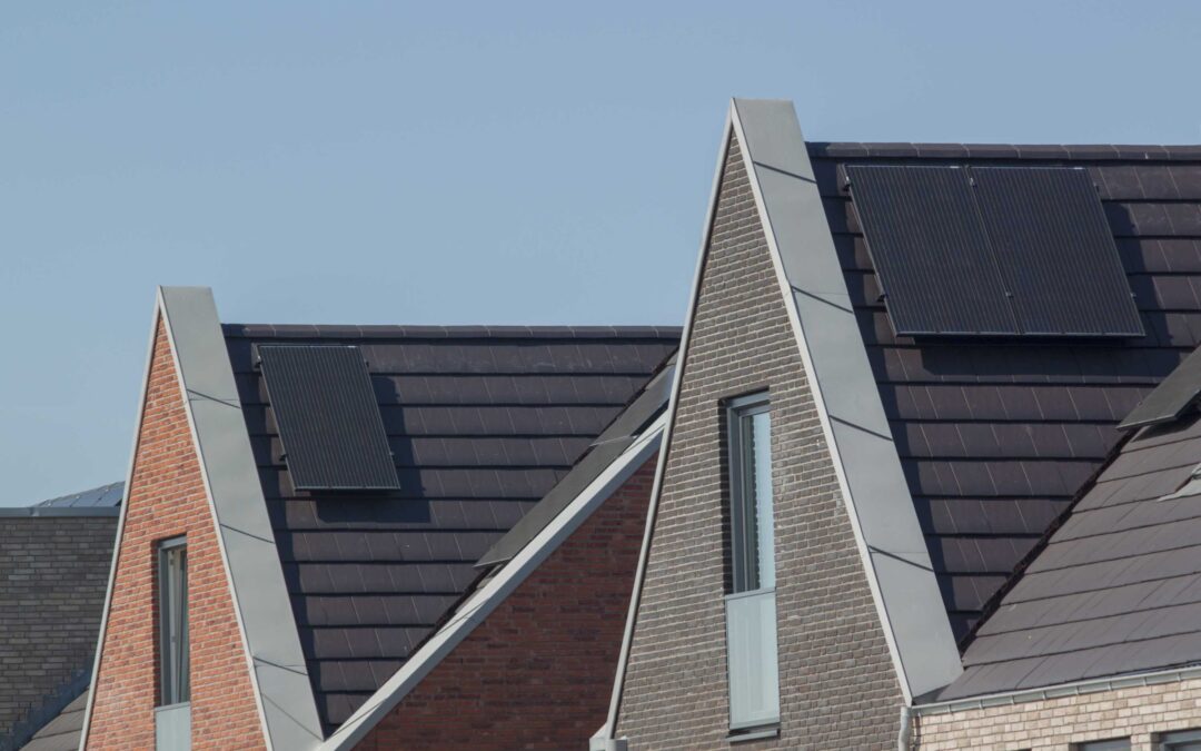 Will a Slate Roof Add Value to Your Home?