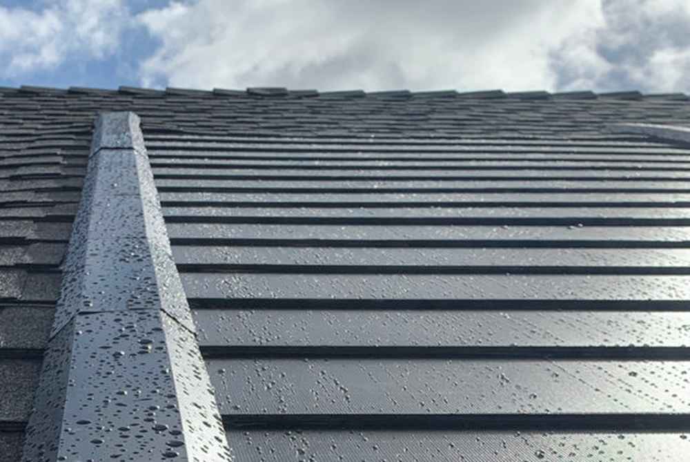 Solar Roof Maintenance Tips for San Marcos Homeowners