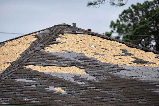 Seasonal Roof Maintenance: Addressing Heat Damage and Post-Summer Care for Orange County Homes-Guardian Roofs