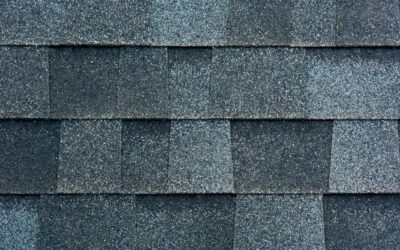 Popular Asphalt Shingle Styles in San Marcos