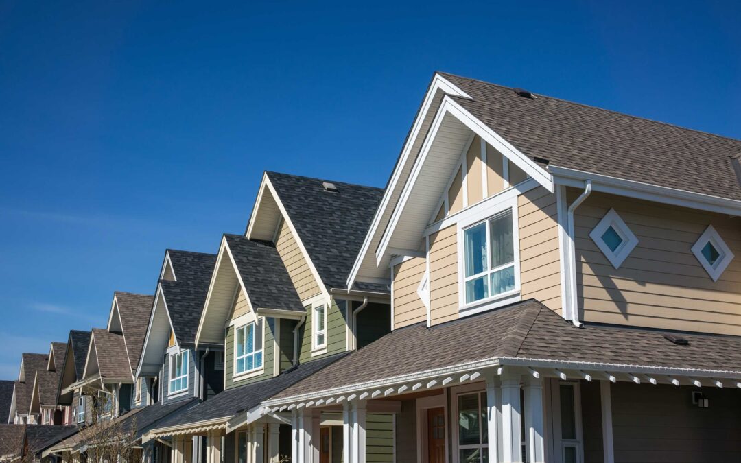 Understanding Pitch Multipliers and Roof Size