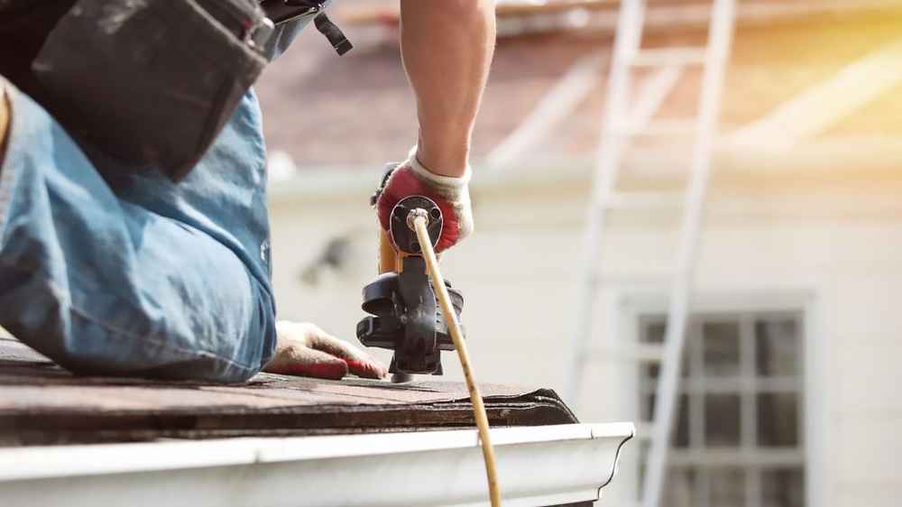 Essential Roof Maintenance Checklist for Spring in San Marcos