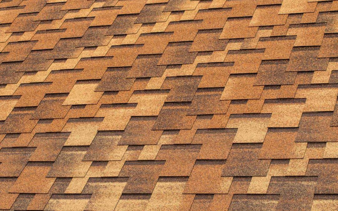 Most Popular Shingle Colors in San Marcos