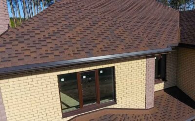 Comparing Roofing Materials: How to Choose the Right Roofing Material in Orange County