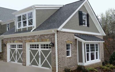 7 Things to Look for in a Roof When Buying a Home in Orange County