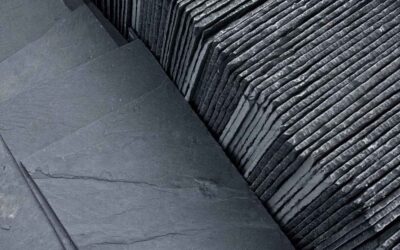 How Long Do Slate Roofs Last for San Marcos Homeowners?