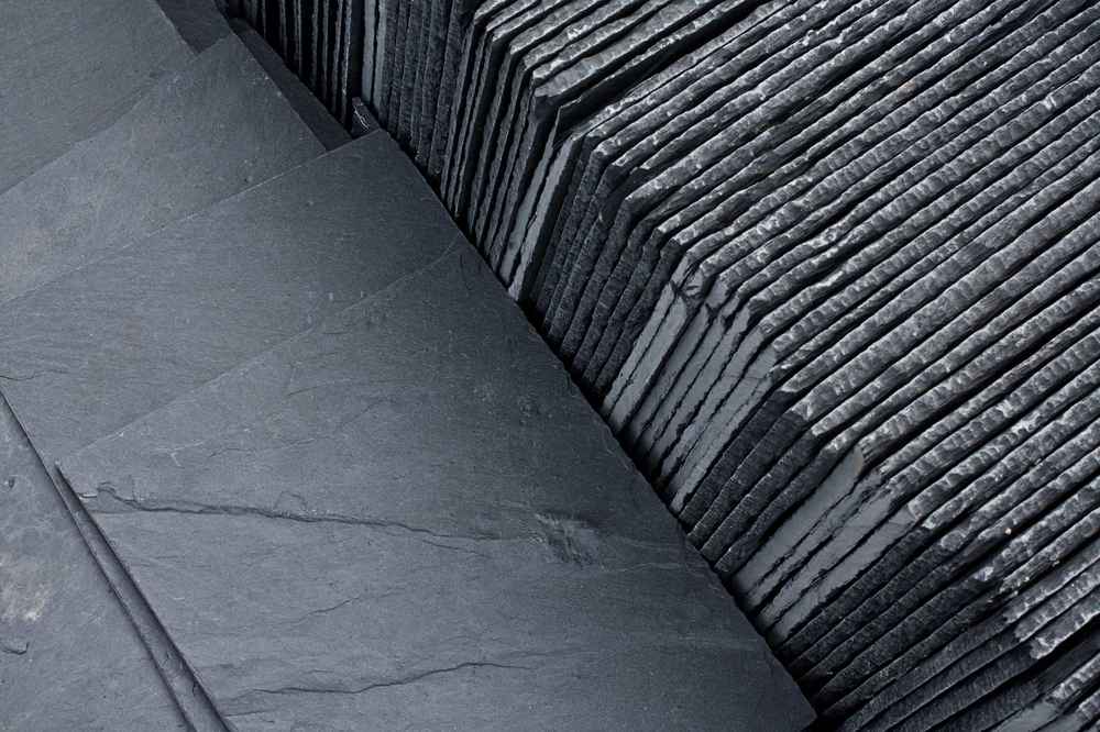 How Long Do Slate Roofs Last for San Marcos Homeowners?