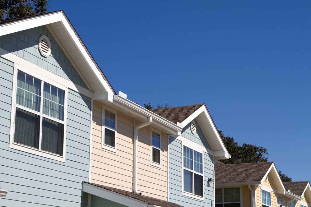 best attic ventilation in Orange County