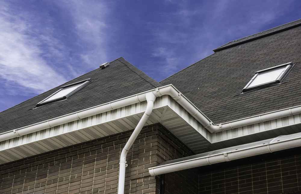 best attic ventilation in Orange County