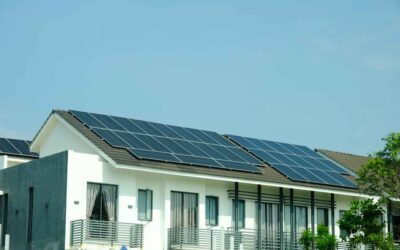 9 Common Questions About Solar Roofs for San Marcos