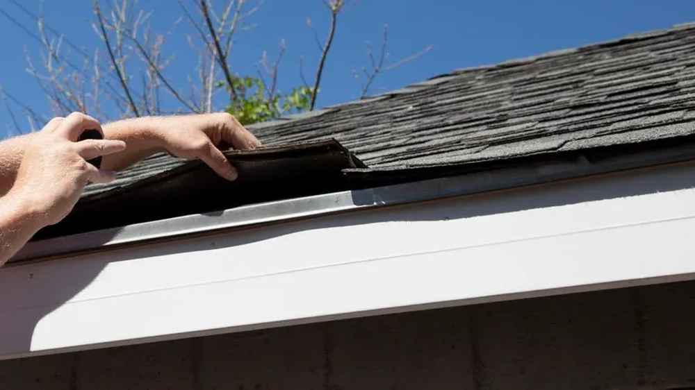 Orange County summer roof maintenance to guard against heat