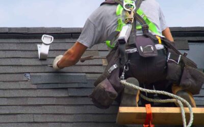 How to Maintain Your Roof in the Summer With Roof Maintenance Tips in Orange